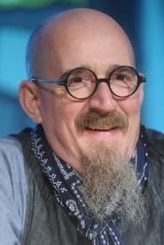 Brian Azzarello Profilbild