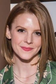 Ashley Bell Profilbild