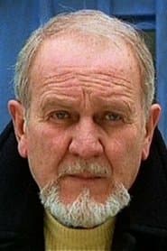 Lucio Rosato Profilbild