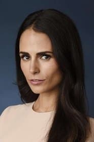Jordana Brewster Profilbild
