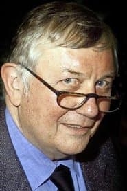 Jean Herman Profilbild