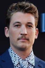 Miles Teller Profilbild