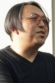 中村健治 Profilbild