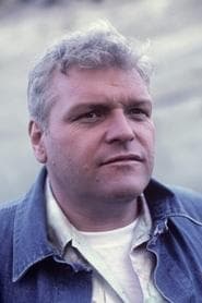 Brian Dennehy Profilbild