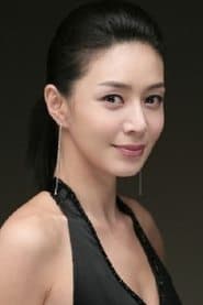 김혜리 Profilbild