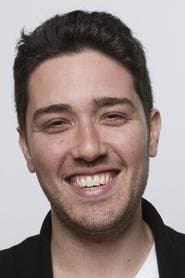 Dan Berk Profilbild