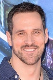 Travis Willingham Profilbild