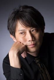 細見大輔 Profilbild