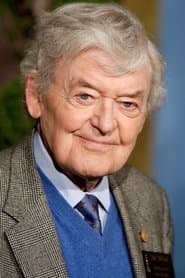 Hal Holbrook Profilbild