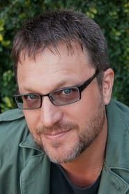 Steve Blum Profilbild