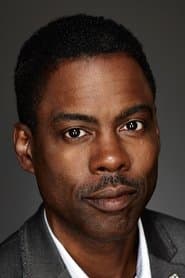 Chris Rock Profilbild
