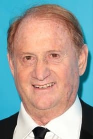 Mike Medavoy Profilbild