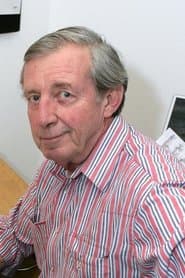 Bud Luckey Profilbild