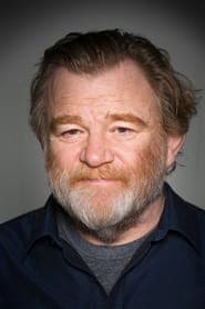 Brendan Gleeson Profilbild