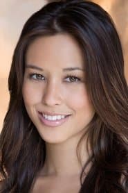Kaitlyn Leeb Profilbild