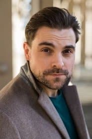Jacob Anderton Profilbild