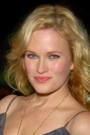 Nicholle Tom Profilbild