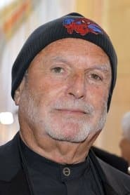 Avi Arad Profilbild