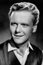 Gunnar Möller Profilbild