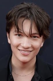 Teo Briones Profilbild
