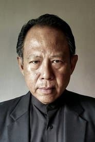 วิทยา ปานศรีงาม Profilbild