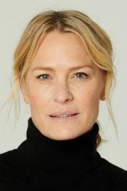 Robin Wright Profilbild