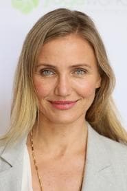 Cameron Diaz Profilbild