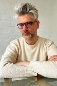 Jonathan Entwistle Profilbild
