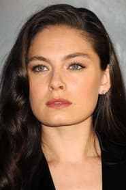 Alexa Davalos Profilbild