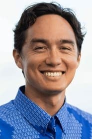Chris Kekaniokalani Bright Profilbild