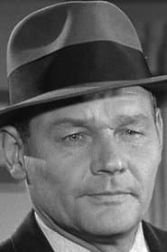 Leo Gordon Profilbild