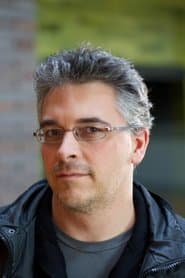 Jim Capobianco Profilbild