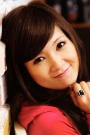 KAORI Profilbild