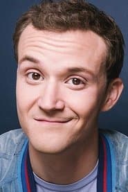 Nate Hartley Profilbild