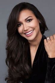 Naya Rivera Profilbild