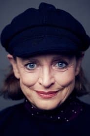 Katharina Thalbach Profilbild