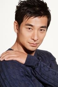 赵文卓 Profilbild
