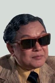 Chang Cheh Profilbild