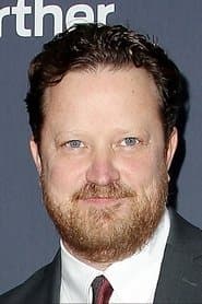 John Morris Profilbild