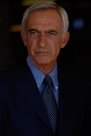 Marco Siciliano Profilbild