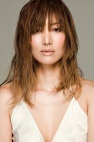 周嘉玲 Profilbild