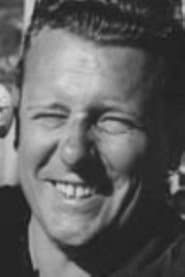Helmut Ashley Profilbild