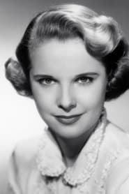 Mona Freeman Profilbild