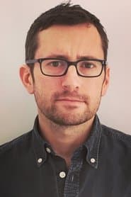 Julien Madon Profilbild