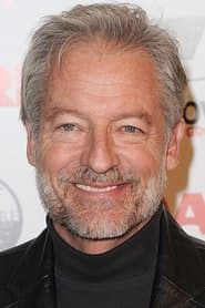 Perry King Profilbild
