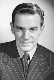 Richard Carlson Profilbild