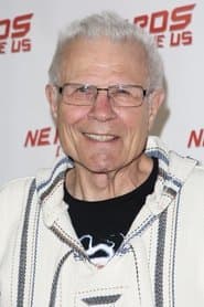 Tom Holland Profilbild