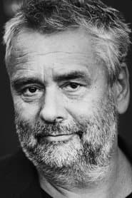 Luc Besson Profilbild