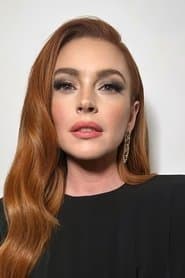 Lindsay Lohan Profilbild