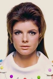 Katharine Ross Profilbild